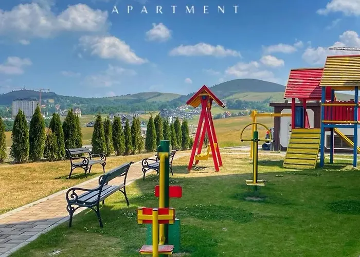 Mimas * 즐라티보